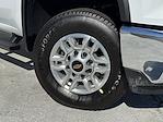 New 2026 Chevrolet Silverado 2500 Crew Cab 55 CA Cab Chassis for sale #V5458 - photo 4