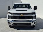 New 2026 Chevrolet Silverado 2500 Crew Cab 55 CA Cab Chassis for sale #V5458 - photo 5