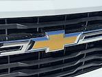 New 2026 Chevrolet Silverado 2500 Crew Cab 55 CA Cab Chassis for sale #V5458 - photo 6
