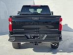 New 2026 Chevrolet Silverado 2500 Custom Crew Cab for sale #V5461 - photo 3