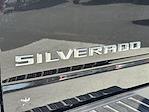 New 2026 Chevrolet Silverado 2500 Custom Crew Cab for sale #V5461 - photo 12
