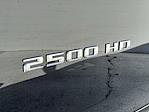 New 2026 Chevrolet Silverado 2500 Custom Crew Cab for sale #V5461 - photo 13
