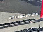 New 2026 Chevrolet Silverado 2500 Custom Crew Cab for sale #V5461 - photo 14