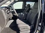 New 2026 Chevrolet Silverado 2500 Custom Crew Cab for sale #V5461 - photo 17