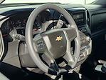New 2026 Chevrolet Silverado 2500 Custom Crew Cab for sale #V5461 - photo 18