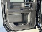 New 2026 Chevrolet Silverado 2500 Custom Crew Cab for sale #V5461 - photo 19