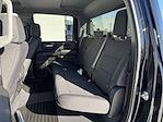 New 2026 Chevrolet Silverado 2500 Custom Crew Cab for sale #V5461 - photo 20