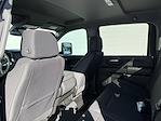 New 2026 Chevrolet Silverado 2500 Custom Crew Cab for sale #V5461 - photo 21