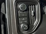 New 2026 Chevrolet Silverado 2500 Custom Crew Cab for sale #V5461 - photo 25