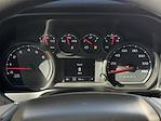 New 2026 Chevrolet Silverado 2500 Custom Crew Cab for sale #V5461 - photo 27