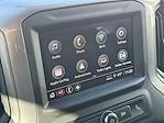 New 2026 Chevrolet Silverado 2500 Custom Crew Cab for sale #V5461 - photo 28