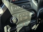 New 2026 Chevrolet Silverado 2500 Custom Crew Cab for sale #V5461 - photo 29