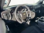 New 2026 Chevrolet Silverado 2500 Custom Crew Cab for sale #V5461 - photo 5