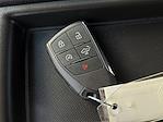New 2026 Chevrolet Silverado 2500 Custom Crew Cab for sale #V5461 - photo 31