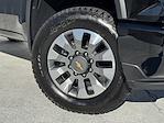 New 2026 Chevrolet Silverado 2500 Custom Crew Cab for sale #V5461 - photo 7
