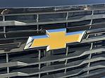 New 2026 Chevrolet Silverado 2500 Custom Crew Cab for sale #V5461 - photo 9