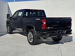 New 2026 Chevrolet Silverado 2500 Custom Crew Cab for sale #V5461 - photo 2