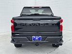 New 2026 Chevrolet Silverado 1500 Custom Crew Cab for sale #V5462 - photo 3