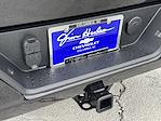 New 2026 Chevrolet Silverado 1500 Custom Crew Cab for sale #V5462 - photo 15