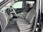 New 2026 Chevrolet Silverado 1500 Custom Crew Cab for sale #V5462 - photo 17