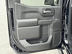 New 2026 Chevrolet Silverado 1500 Custom Crew Cab for sale #V5462 - photo 19