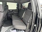 New 2026 Chevrolet Silverado 1500 Custom Crew Cab for sale #V5462 - photo 20