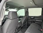 New 2026 Chevrolet Silverado 1500 Custom Crew Cab for sale #V5462 - photo 21
