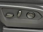 New 2026 Chevrolet Silverado 1500 Custom Crew Cab for sale #V5462 - photo 24