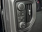 New 2026 Chevrolet Silverado 1500 Custom Crew Cab for sale #V5462 - photo 25