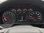 New 2026 Chevrolet Silverado 1500 Custom Crew Cab for sale #V5462 - photo 27