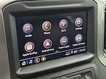 New 2026 Chevrolet Silverado 1500 Custom Crew Cab for sale #V5462 - photo 28