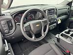New 2026 Chevrolet Silverado 1500 Custom Crew Cab for sale #V5462 - photo 5