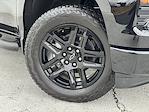 New 2026 Chevrolet Silverado 1500 Custom Crew Cab for sale #V5462 - photo 7
