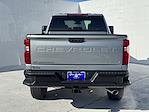 New 2026 Chevrolet Silverado 2500 Custom Crew Cab for sale #V5463 - photo 3