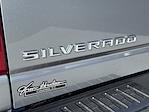 New 2026 Chevrolet Silverado 2500 Custom Crew Cab for sale #V5463 - photo 12