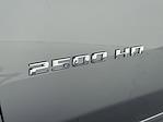 New 2026 Chevrolet Silverado 2500 Custom Crew Cab for sale #V5463 - photo 13