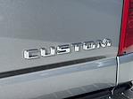 New 2026 Chevrolet Silverado 2500 Custom Crew Cab for sale #V5463 - photo 14
