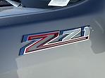 New 2026 Chevrolet Silverado 2500 Custom Crew Cab for sale #V5463 - photo 15