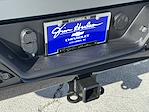 New 2026 Chevrolet Silverado 2500 Custom Crew Cab for sale #V5463 - photo 17