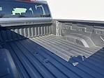 New 2026 Chevrolet Silverado 2500 Custom Crew Cab for sale #V5463 - photo 18