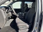 New 2026 Chevrolet Silverado 2500 Custom Crew Cab for sale #V5463 - photo 19