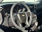 New 2026 Chevrolet Silverado 2500 Custom Crew Cab for sale #V5463 - photo 20