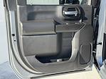 New 2026 Chevrolet Silverado 2500 Custom Crew Cab for sale #V5463 - photo 21