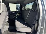 New 2026 Chevrolet Silverado 2500 Custom Crew Cab for sale #V5463 - photo 22