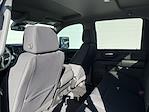 New 2026 Chevrolet Silverado 2500 Custom Crew Cab for sale #V5463 - photo 23