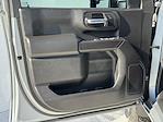 New 2026 Chevrolet Silverado 2500 Custom Crew Cab for sale #V5463 - photo 24