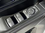 New 2026 Chevrolet Silverado 2500 Custom Crew Cab for sale #V5463 - photo 25