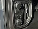 New 2026 Chevrolet Silverado 2500 Custom Crew Cab for sale #V5463 - photo 27