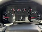 New 2026 Chevrolet Silverado 2500 Custom Crew Cab for sale #V5463 - photo 29