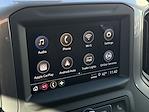 New 2026 Chevrolet Silverado 2500 Custom Crew Cab for sale #V5463 - photo 30